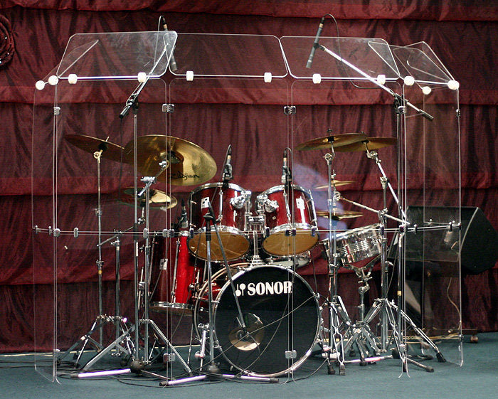 Percussion Accessories