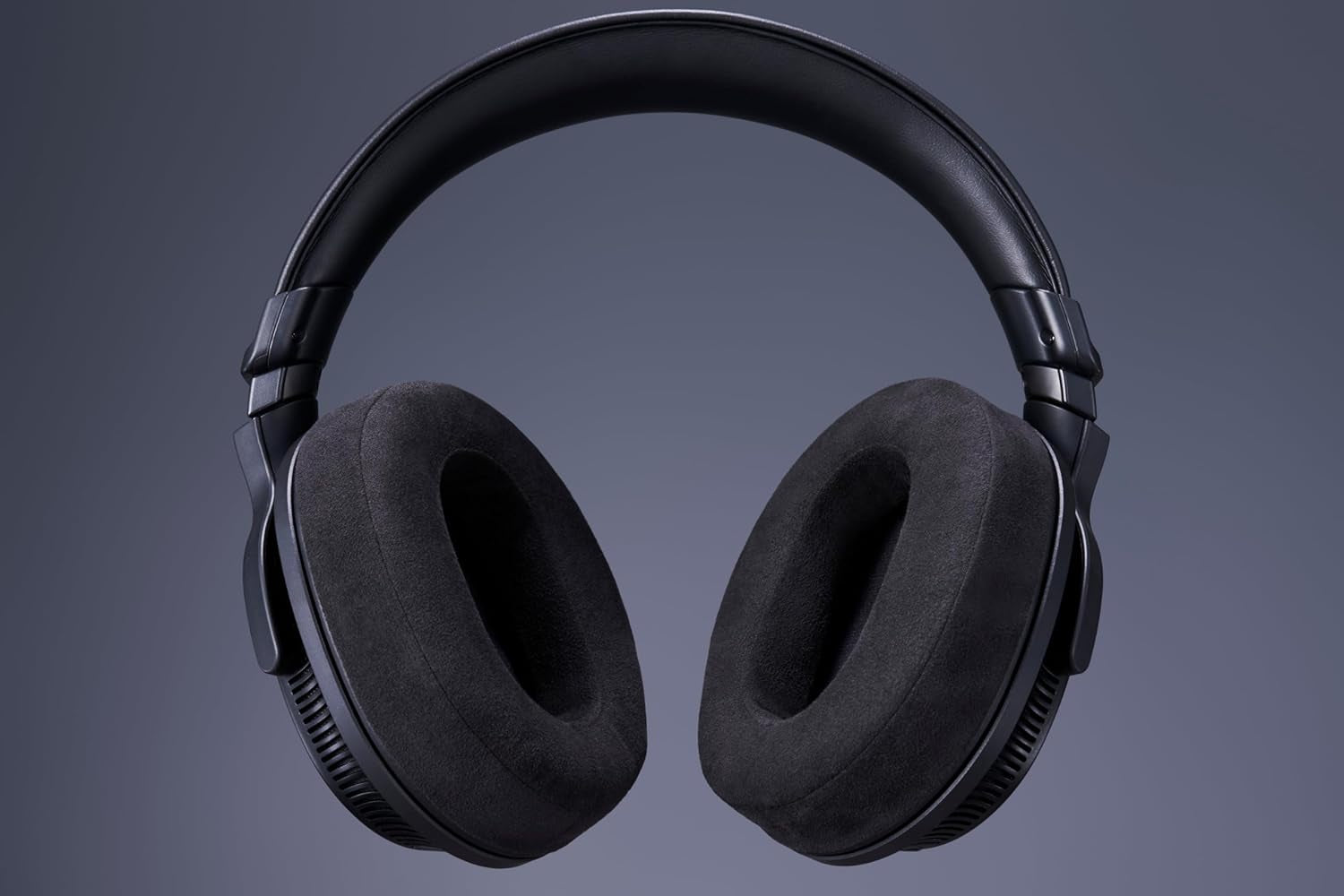 MDR-MV1 Open Back Reference Monitor Headphones