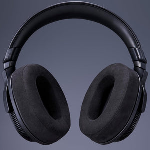 MDR-MV1 Open Back Reference Monitor Headphones