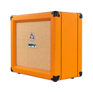 Orange Crush 35RT 35W 1X10 Guitar Combo Amp