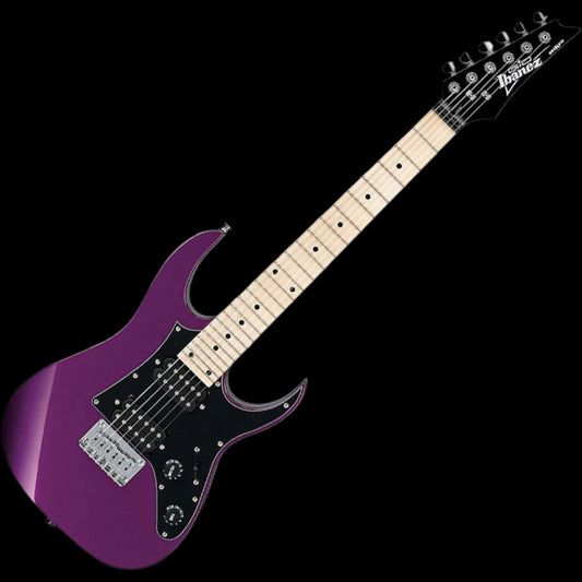 RG Mikro GRGM21 Meter- Metallic Purple