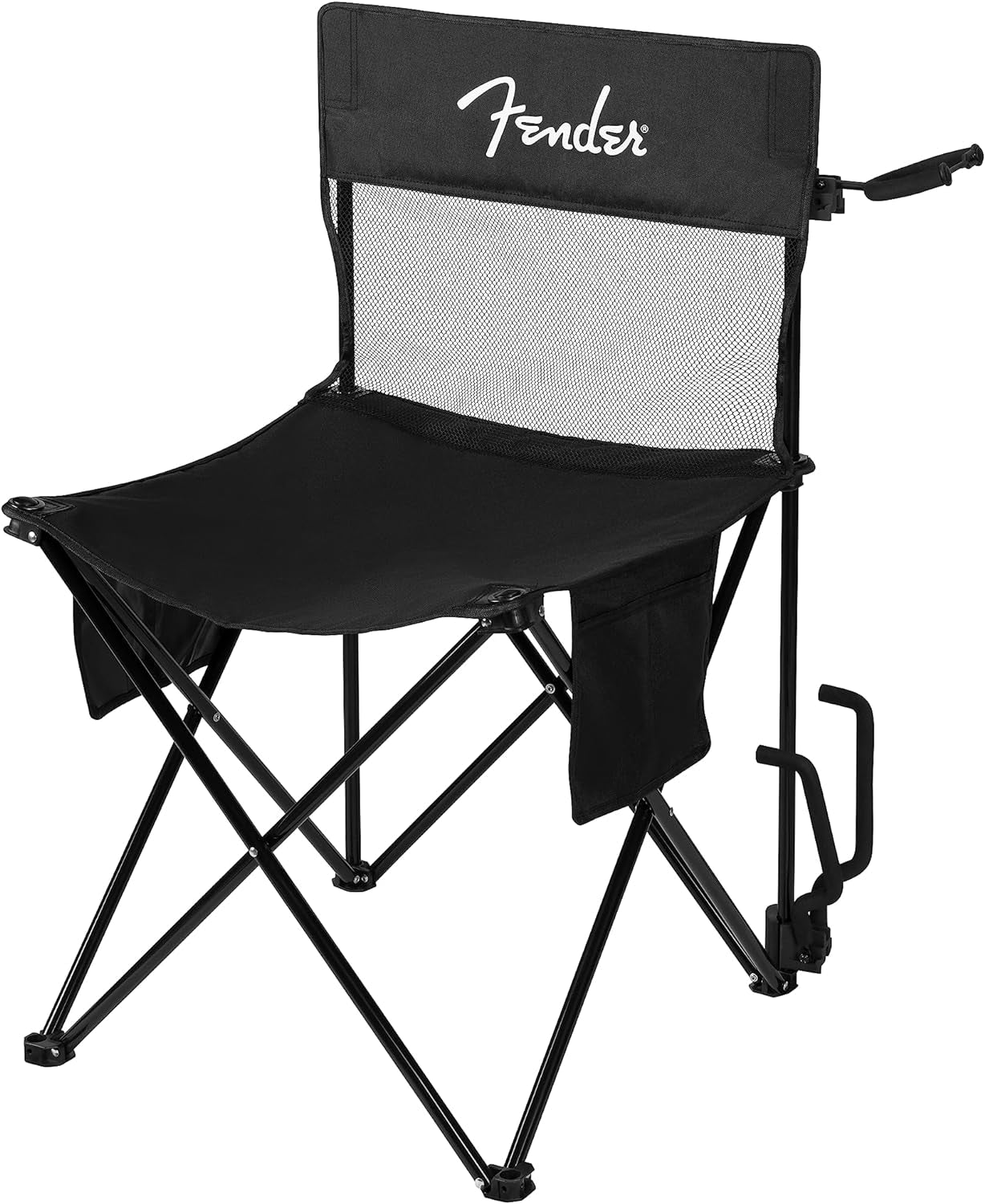 Festival Chair/Stand