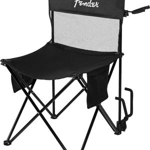 Festival Chair/Stand