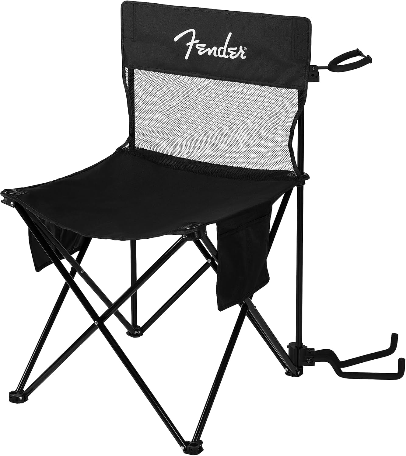 Festival Chair/Stand