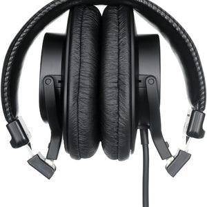 MDR7506 Professional Large Diaphragm Headphone