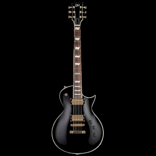 ESP LTD EC-256 (Black)