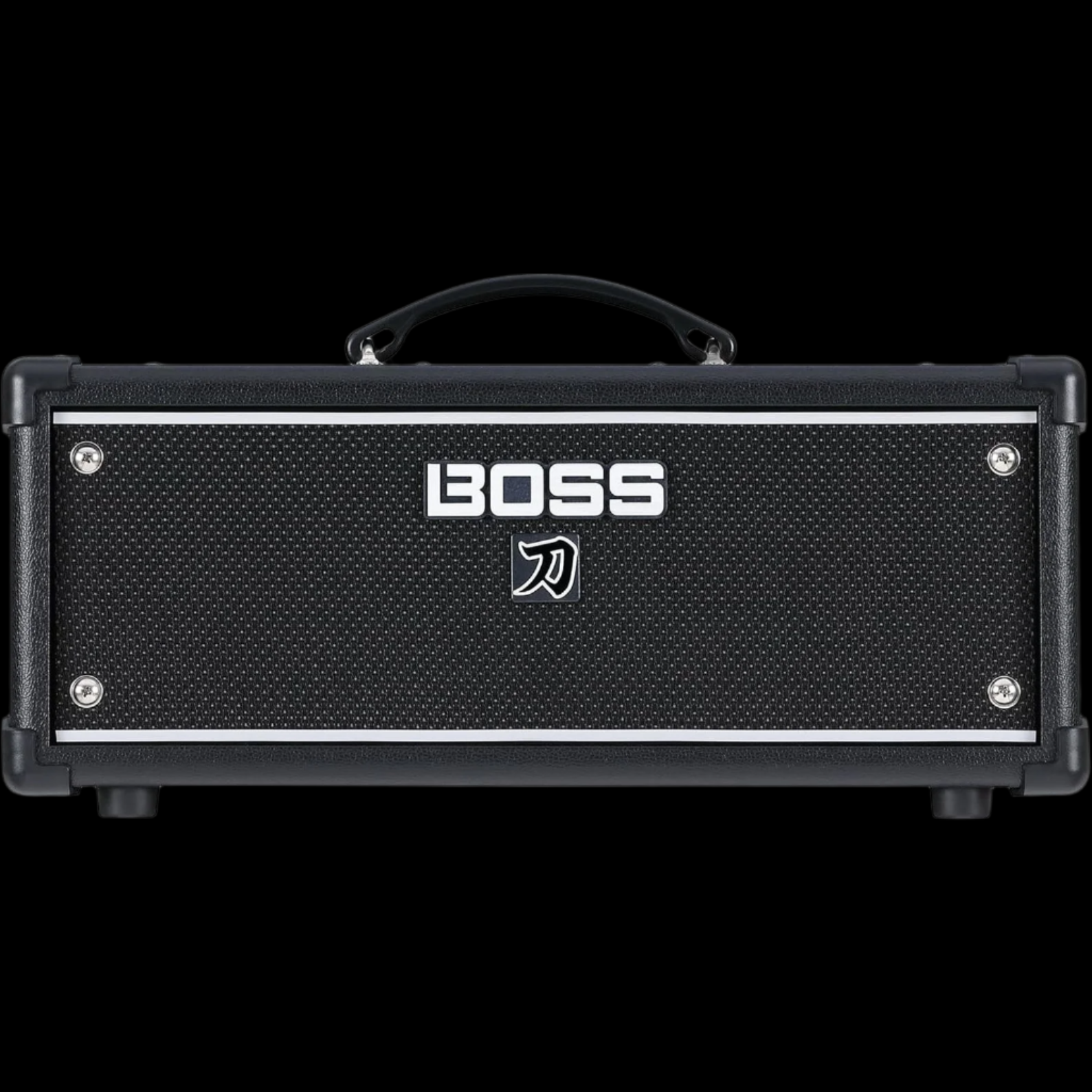 Boss Katana Head Gen 3 100W Amplifier Head