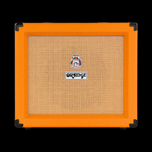 Orange Crush 35RT 35W 1X10 Guitar Combo Amp