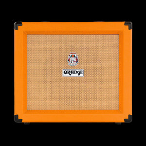 Orange Crush 35RT 35W 1X10 Guitar Combo Amp