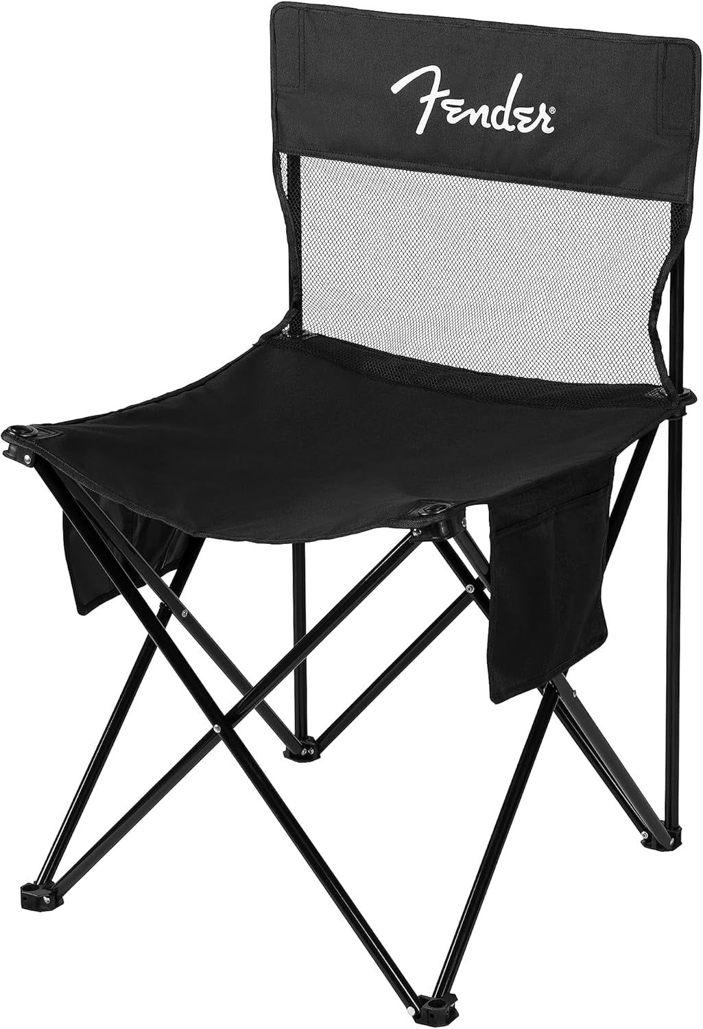 Festival Chair/Stand