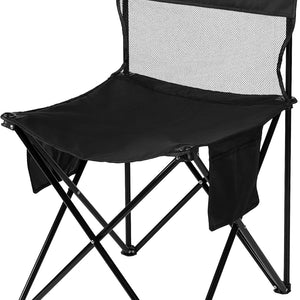 Festival Chair/Stand