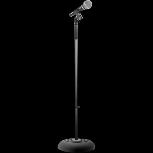 Universal Microphone Stand