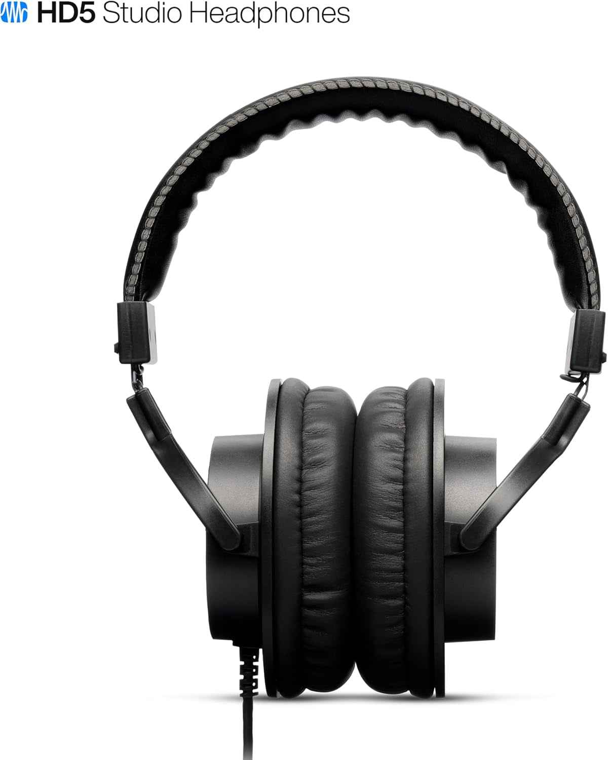 HD5 Professional Monitoring Headphones