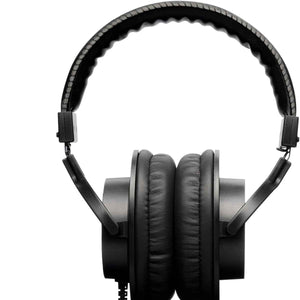 HD5 Professional Monitoring Headphones