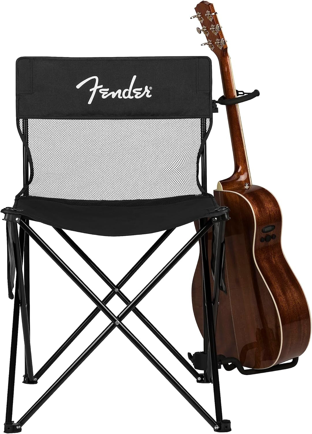 Festival Chair/Stand