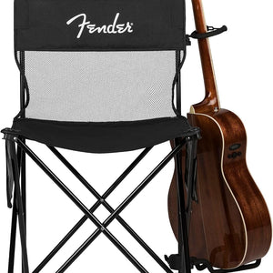 Festival Chair/Stand