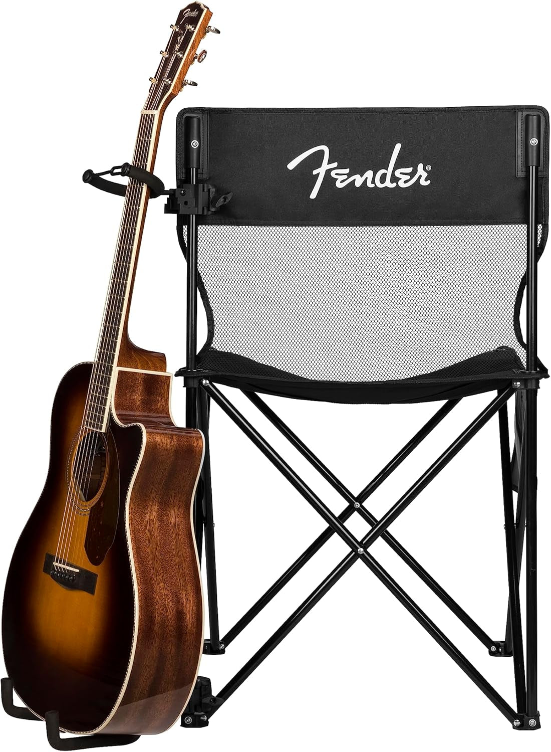 Festival Chair/Stand