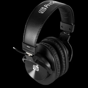 HD5 Professional Monitoring Headphones